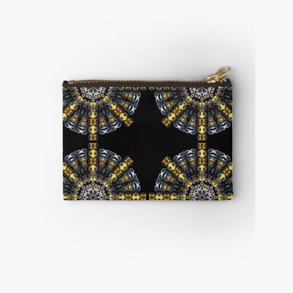 Item preview, Octant designed and sold by Yampimon.