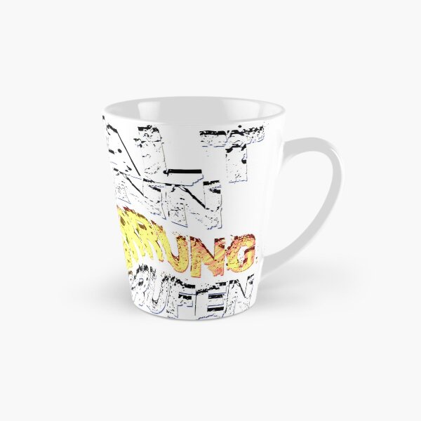Item preview, Content May Cause Confusion designed and sold by FreddyE.