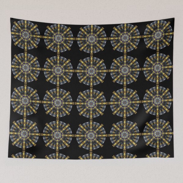Item preview, Octant designed and sold by Yampimon.