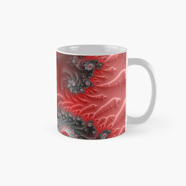 Artikelvorschau, Fraktal #61 Mandelbrotmenge entworfen und verkauft von FractalDesigns.