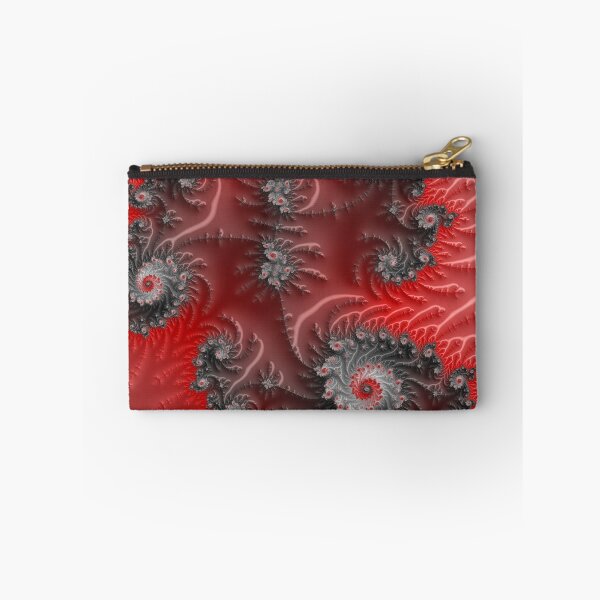 Item preview, fractal #61 mandelbrot set designed and sold by FractalDesigns.
