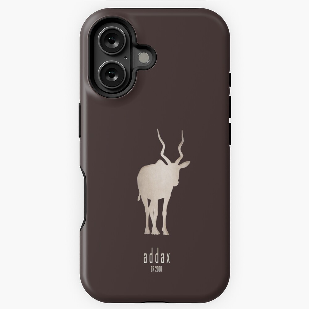 Item preview, iPhone Magsafe Tough Case designed and sold by 12images.