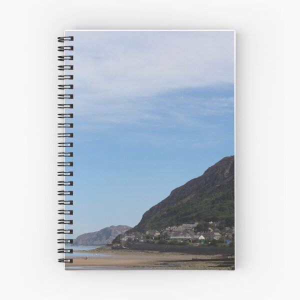 Item preview, un hermoso dia en la playa designed and sold by cbpphotography.