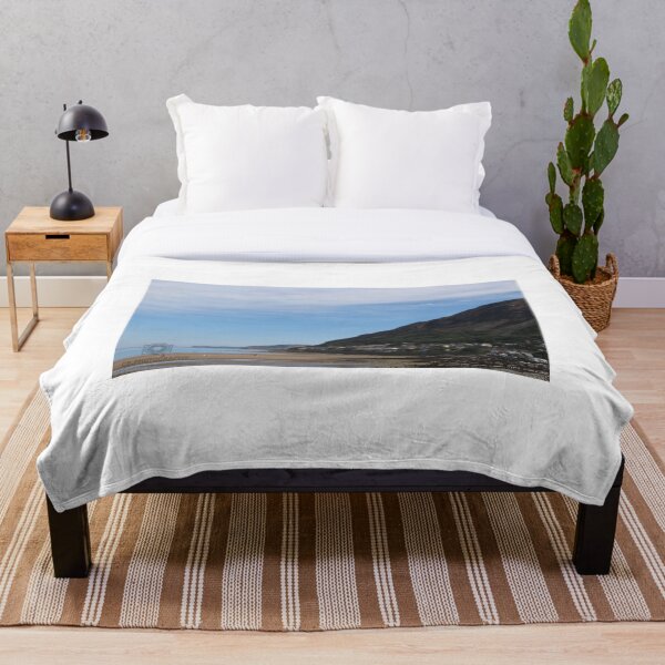 Item preview, a beautiful day on the beach designed and sold by cbpphotography.