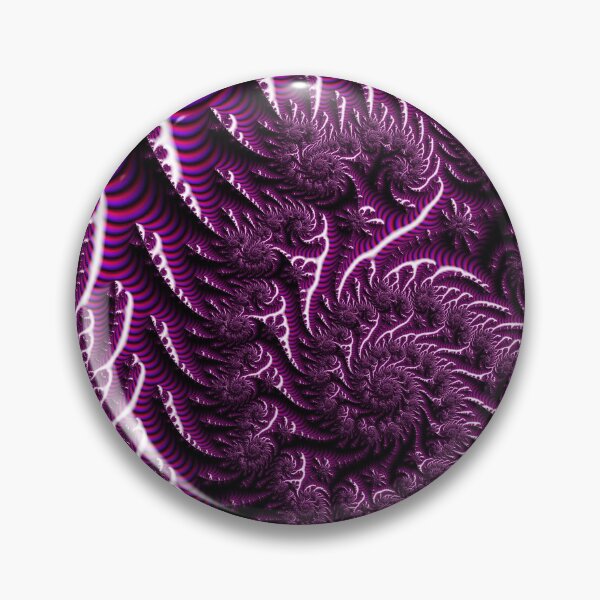 Item preview, fractal #60_2 mandelbrot set designed and sold by FractalDesigns.
