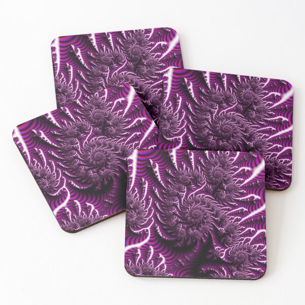 Item preview, fractal #60_2 mandelbrot set designed and sold by FractalDesigns.