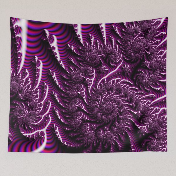 Item preview, fractal #60_2 mandelbrot set designed and sold by FractalDesigns.
