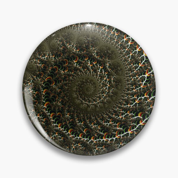 Artikelvorschau, Fraktal #62 Mandelbrotmenge entworfen und verkauft von FractalDesigns.