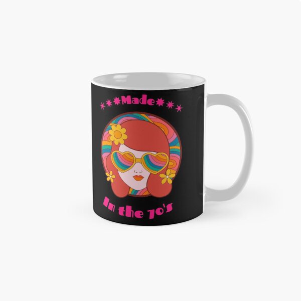 Item preview, Made in the 70's Design designed and sold by Paula Helit.