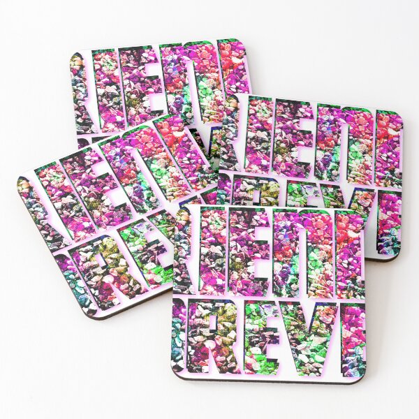 Item preview, Friends Forever Pink designed and sold by FreddyE.