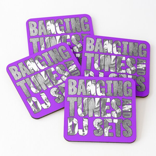 Item preview, I Bet You'd Look Good In the Dancefloor designed and sold by Aefe.