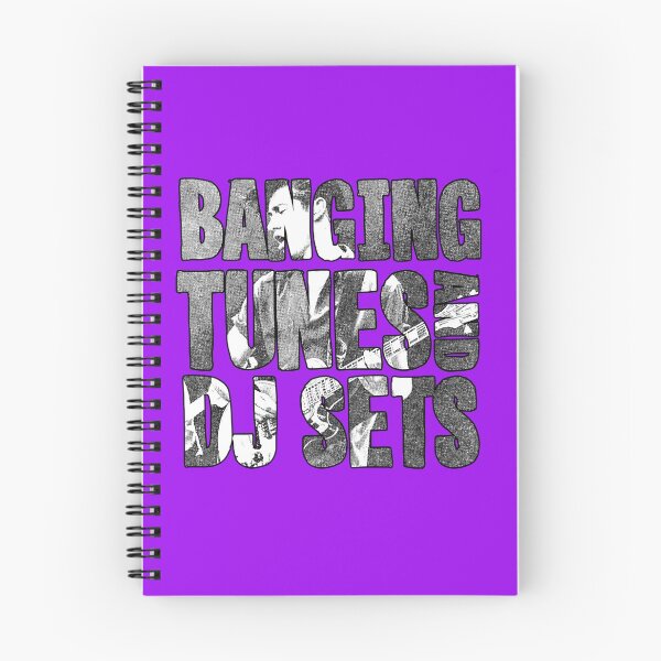 Item preview, I Bet You'd Look Good In the Dancefloor designed and sold by Aefe.