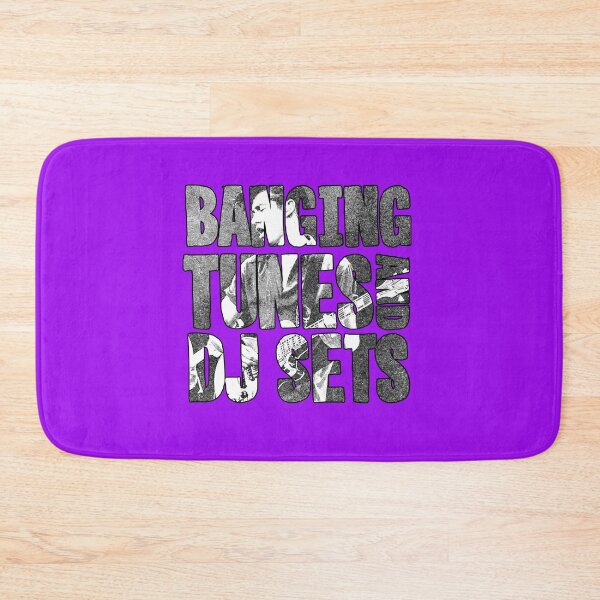 Item preview, I Bet You'd Look Good In the Dancefloor designed and sold by Aefe.