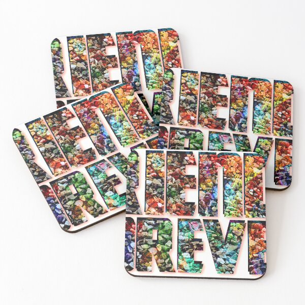 Item preview, Friends Forever designed and sold by FreddyE.
