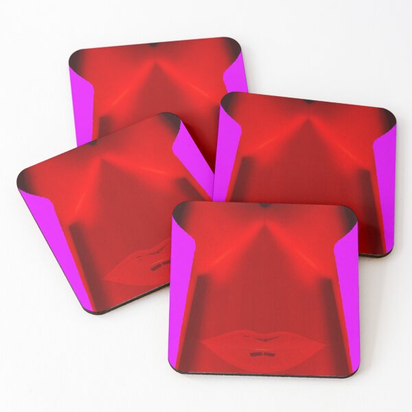 Item preview, The Tower of Eroticism Floor 100 Book 100 Room F designed and sold by morphandmindy.