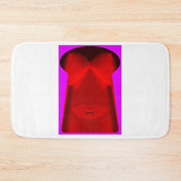 Item preview, The Tower of Eroticism Floor 100 Book 100 Room F designed and sold by morphandmindy.