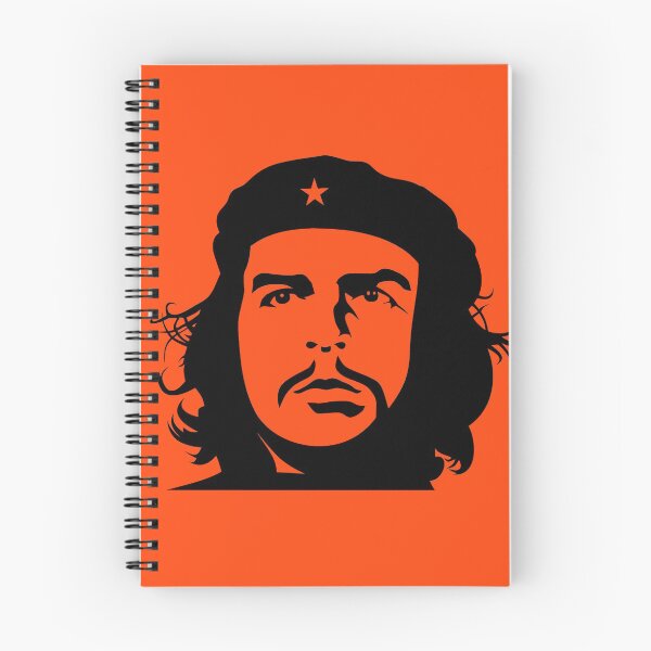 Item preview, Che Guevara designed and sold by Dilo91.