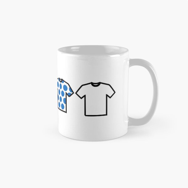 Item preview, Cycling Jerseys Vuelta designed and sold by JackCurtis1991.