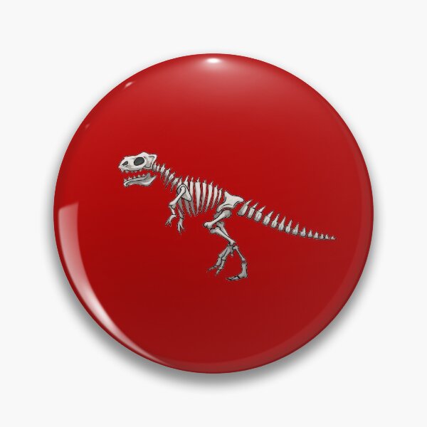 Item preview, Dinosaur bones designed and sold by SleepyMarten.