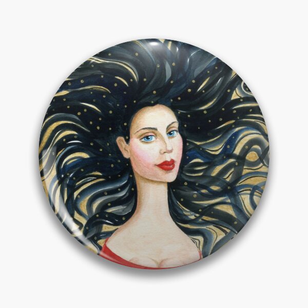 Item preview, Dari designed and sold by Dariavor.