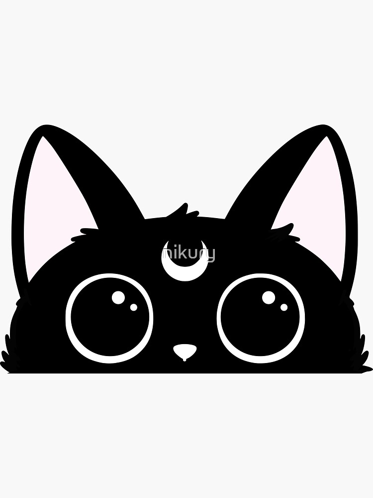 Hewwo? // Pink | Nikury by nikury