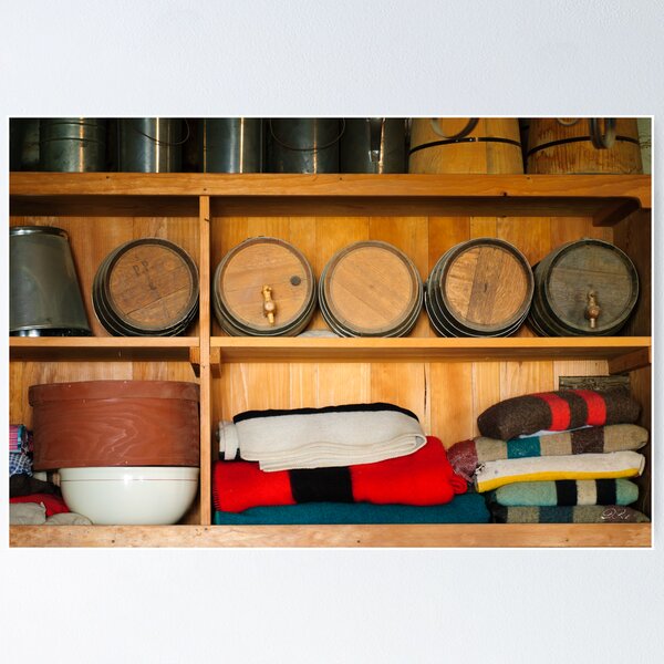 Item preview, Trade Shop designed and sold by Diego Re.