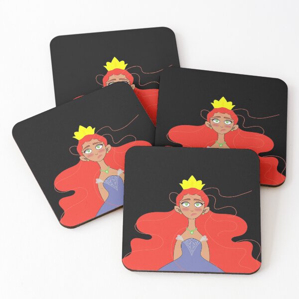 Item preview, PRINCESS designed and sold by MAYRA PEREZ.