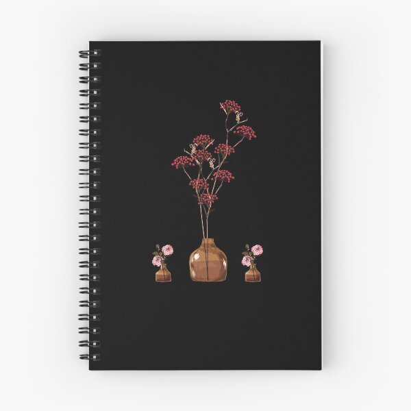 Aperçu de l'œuvre Plantes de jardin créée et vendue par Tru-Bless Properties.
