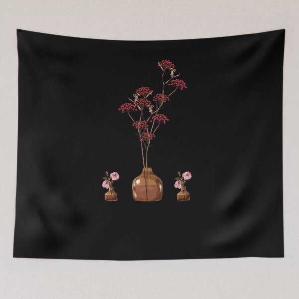 Item preview, Garden Plants designed and sold by Tru-Bless Properties.