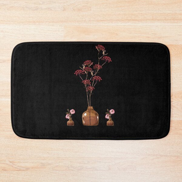 Item preview, Garden Plants designed and sold by Tru-Bless Properties.