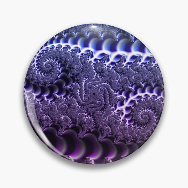 Item preview, fractal #64_1 mandelbrot set designed and sold by FractalDesigns.