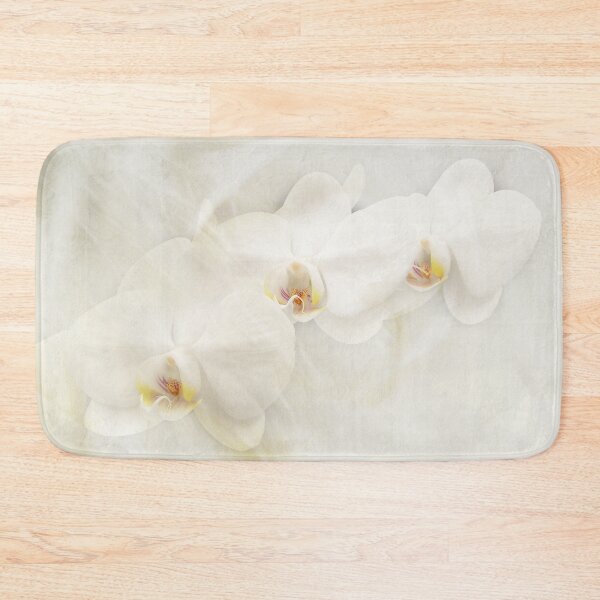 Item preview, Mistify designed and sold by Kathilee.