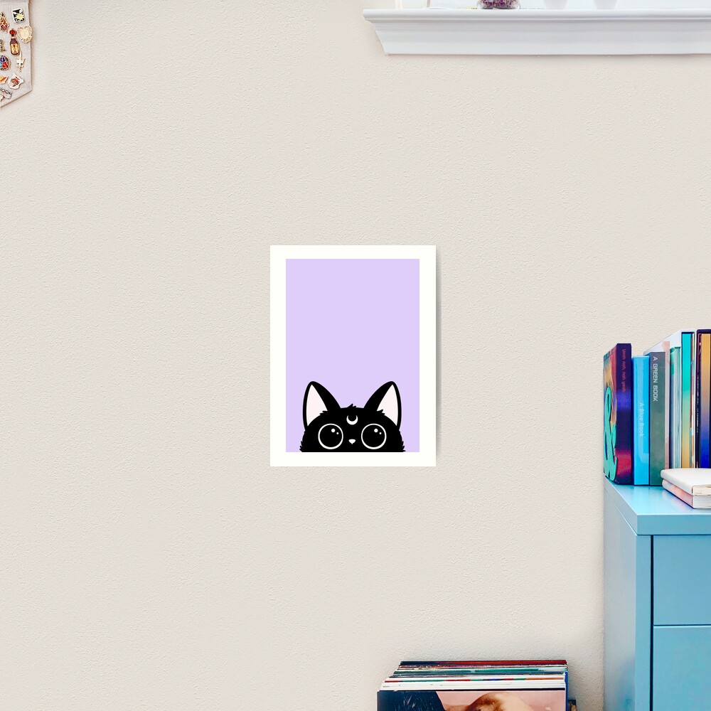 Item preview, Art Print designed and sold by nikury.