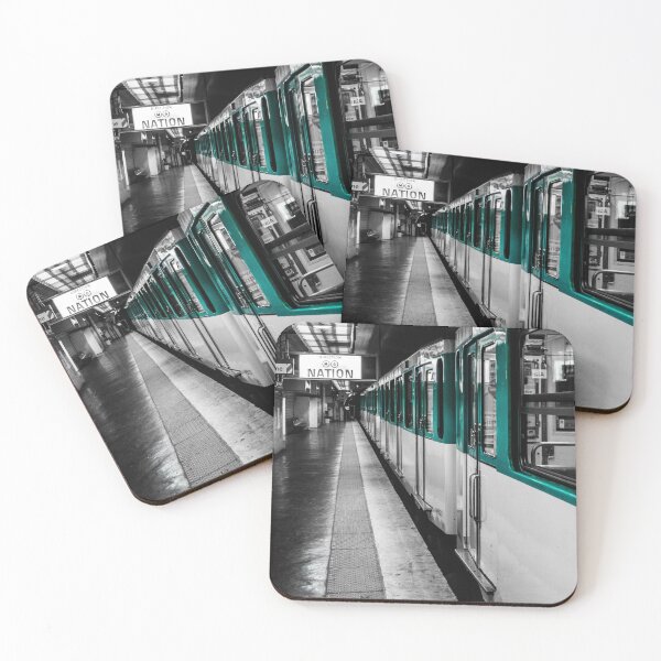 Item preview, Subway designed and sold by der-kommissar91.