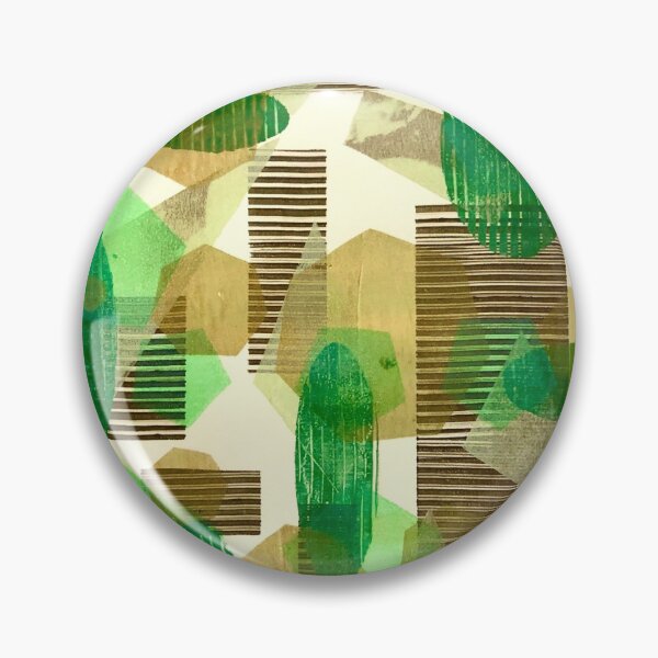 Item preview, A 1950's inspired pattern designed and sold by TaosBritDan.
