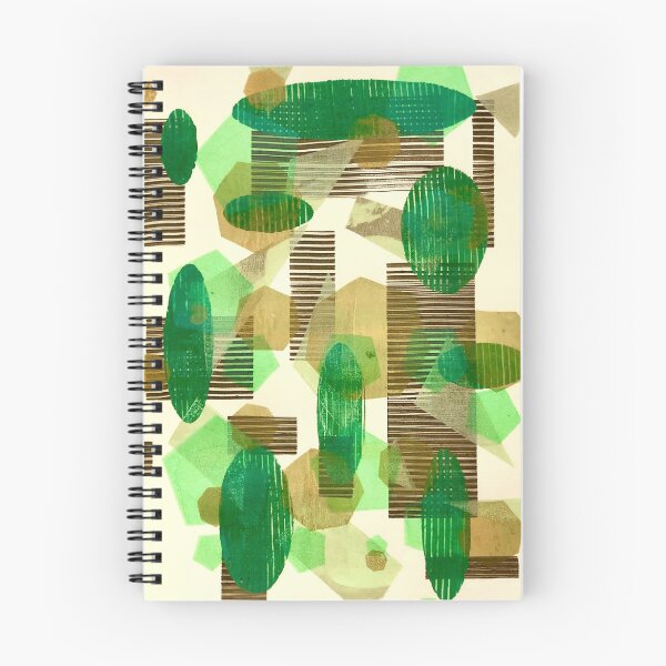 Item preview, A 1950's inspired pattern designed and sold by TaosBritDan.