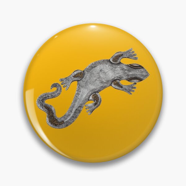 Item preview, Gecko designed and sold by iCimages.net.