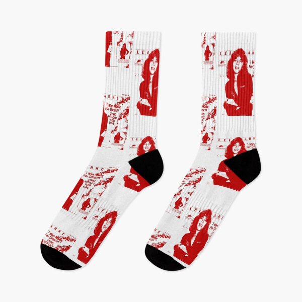 Item preview, Leif Garrett designed and sold by Roxxy Rolla.
