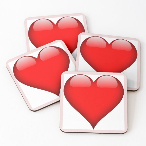 Item preview, Heart designed and sold by Sagal Theophil  Marak.