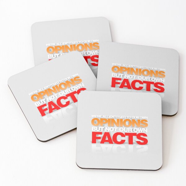 Item preview, We're All Entitled To Our Opinions designed and sold by Unspirations.