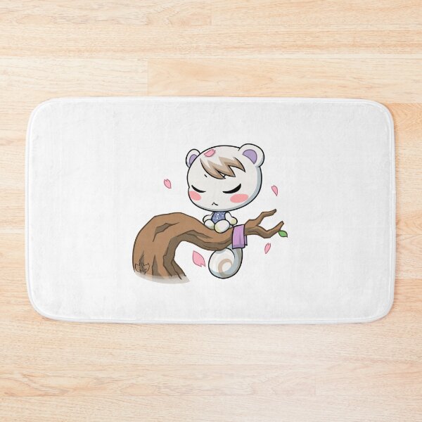 Item preview, Zen Marshal designed and sold by MintAndManta.