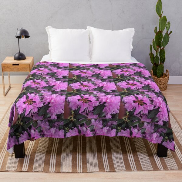 Item preview, Spring Blooms I --Atlanta, GA designed and sold by zwrr16.