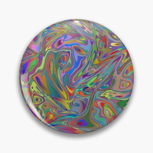 Item preview, Abstract art designed and sold by Sagal Theophil  Marak.