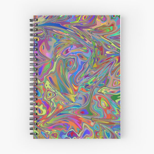 Item preview, Abstract art designed and sold by Sagal Theophil  Marak.