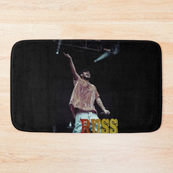 Item preview, Russ designed and sold by tomastobat.