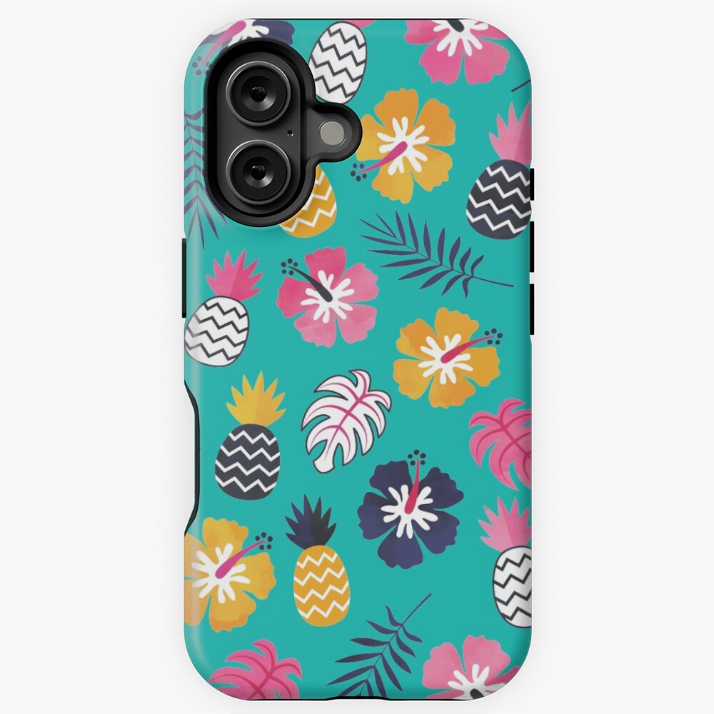 Item preview, iPhone Magsafe Tough Case designed and sold by daisy-beatrice.
