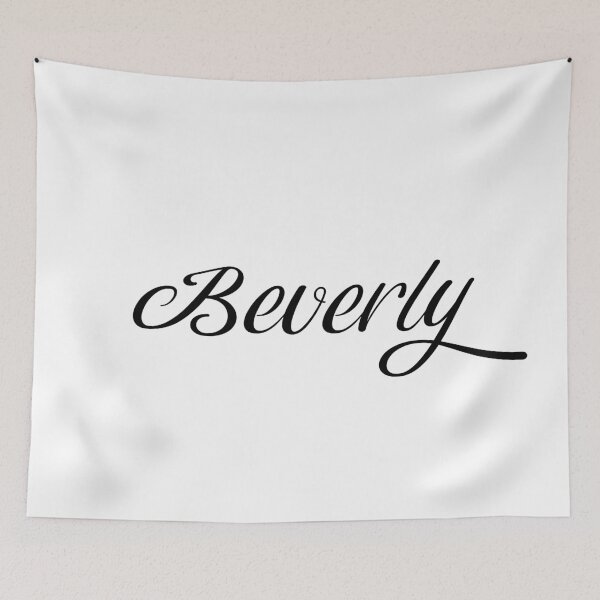 Item preview, Beverly designed and sold by gulden.