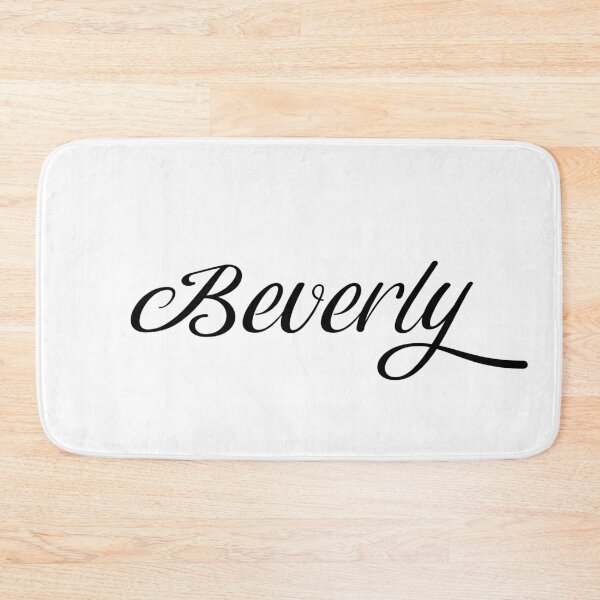 Item preview, Beverly designed and sold by gulden.