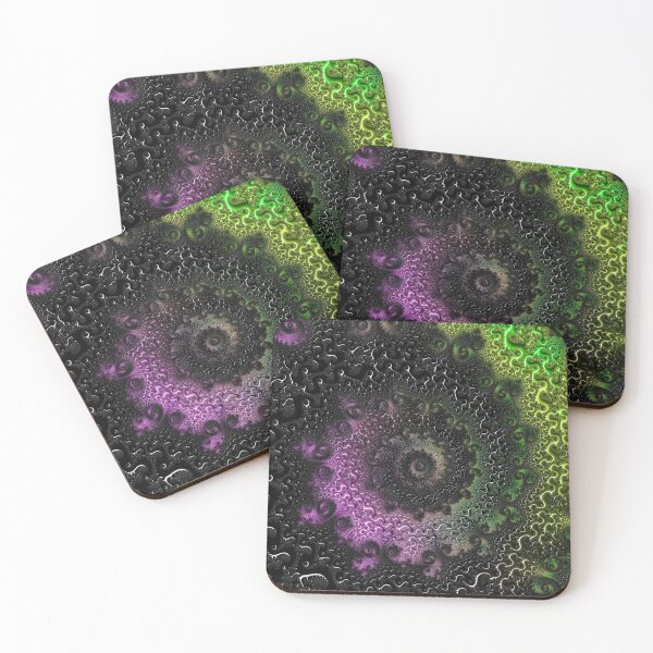 Item preview, fractal #65_2 mandelbrot set designed and sold by FractalDesigns.