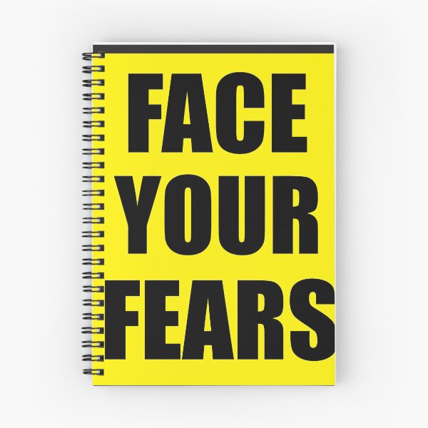 Item preview, Inspirational Quote designed and sold by talkitoff.